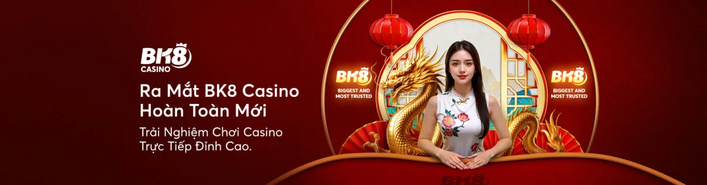 baner-trang-chu-bk8