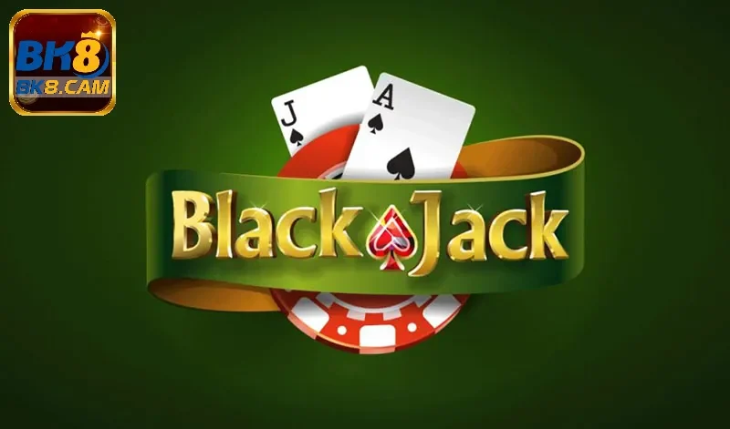 Hiểu về game bài Blackjack