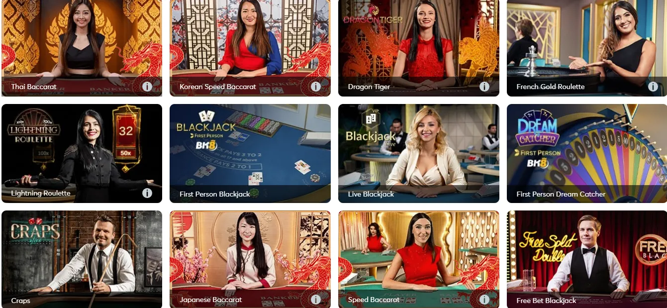 live-casino-bk8